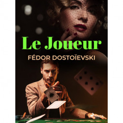 Le Joueur
