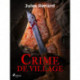 Crime de village