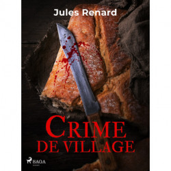 Crime de village