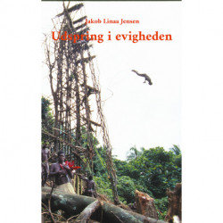 Udspring i evigheden