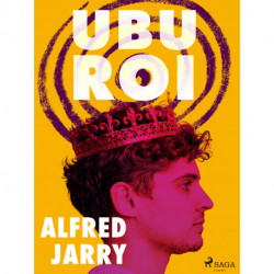 Ubu Roi
