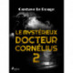 Le Mystérieux Docteur Cornélius 2