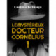 Le Mystérieux Docteur Cornélius 1