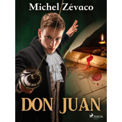Don Juan