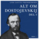 Alt om Dostojevskij - del 3