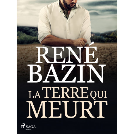 La Terre qui Meurt