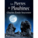 Les Pierres de Plouhinec