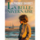 La Belle-Nivernaise