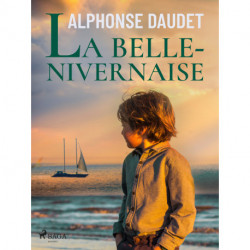 La Belle-Nivernaise