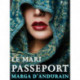Le Mari Passeport