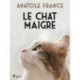 Le Chat maigre