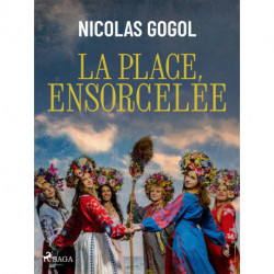 La Place ensorcelée
