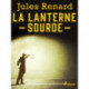 La Lanterne sourde