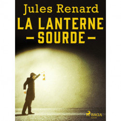 La Lanterne sourde