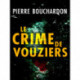 Le Crime de Vouziers