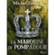 La Marquise De Pompadour