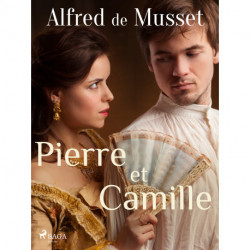 Pierre et Camille