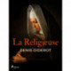 La Religieuse