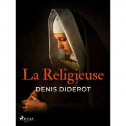 La Religieuse