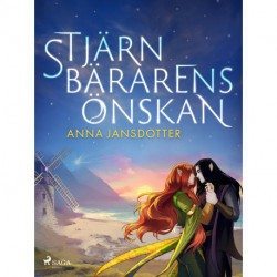 Stjärnbärarens önskan