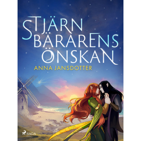 Stjärnbärarens önskan