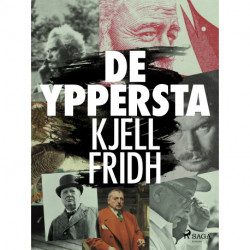 De yppersta