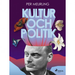 Kultur och politik