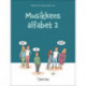 Musikkens alfabet 2