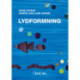 Lydformning