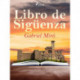 Libro de Sigüenza