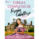 Obras completas de Fernán Caballero. Tomo XII