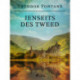 Jenseits des Tweed
