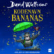 Kodenavn Bananas