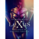 LeXuS - una serie de distopía erótica