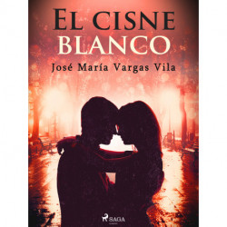 El cisne blanco