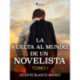 La vuelta al mundo, de un novelista Tomo I