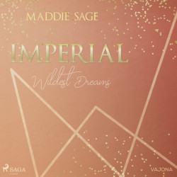 IMPERIAL - Wildest Dreams 1
