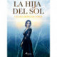 La hija del sol