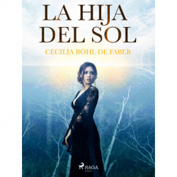 La hija del sol