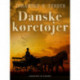 Danske køretøjer