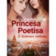 Princesa Poetisa - 8 historias eróticas