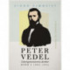 Peter Vedel. Udenrigsministeriets direktør. Bind I 1823-1864