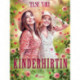 Kinderhirtin