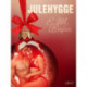 9. december: Julehygge – en erotisk julekalender