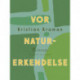 Vor naturerkendelse