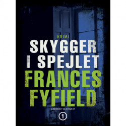 Skygger i spejlet