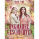 Jungmädelgeschichten