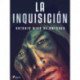 La inquisición