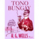 Tono-Bungay