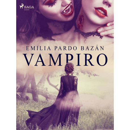 Vampiro